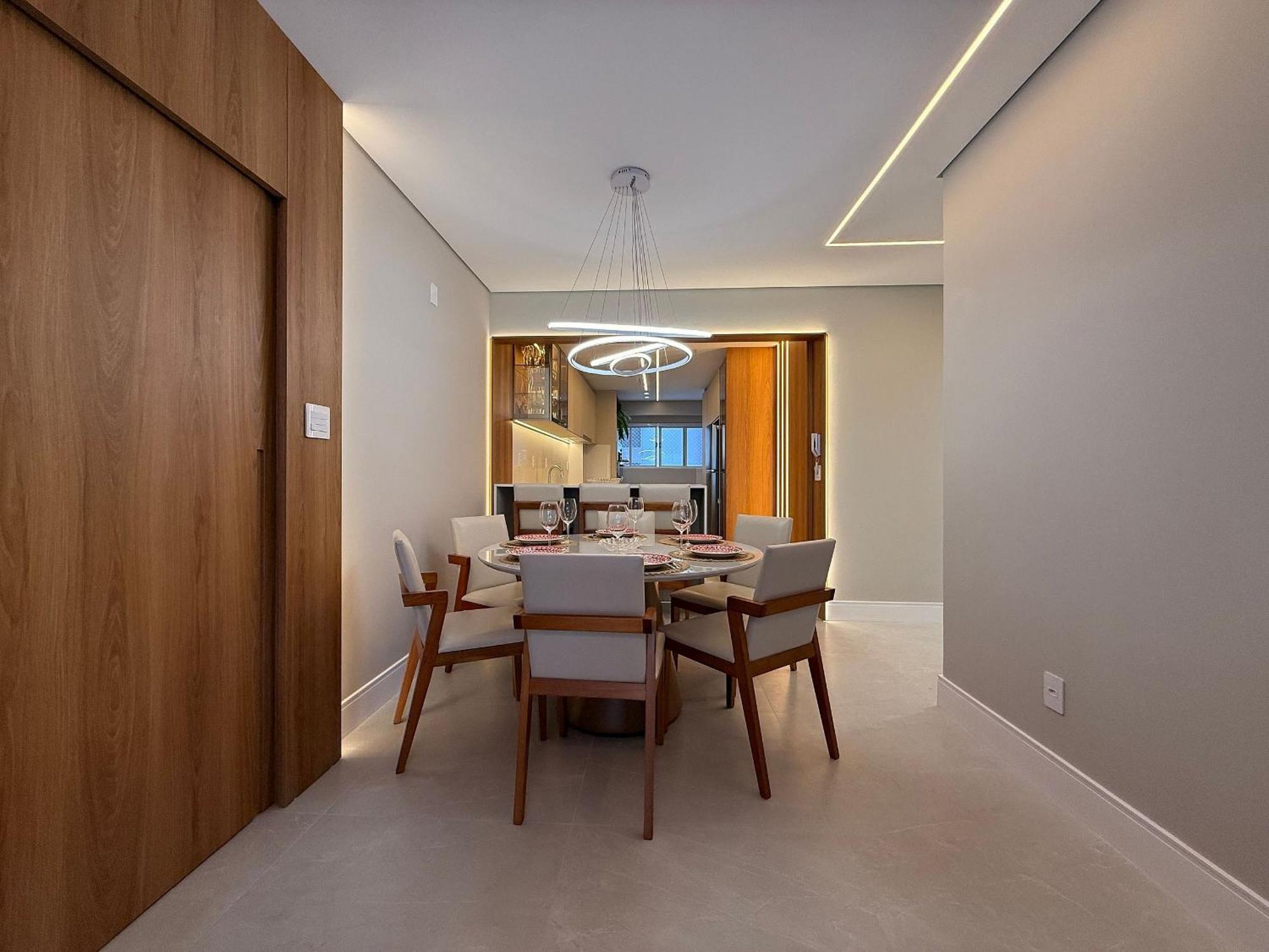 Pd01- 3 Suites| Centro| Churrasq.| Telas Protecao Балнеаріу-Камборіу Екстер'єр фото