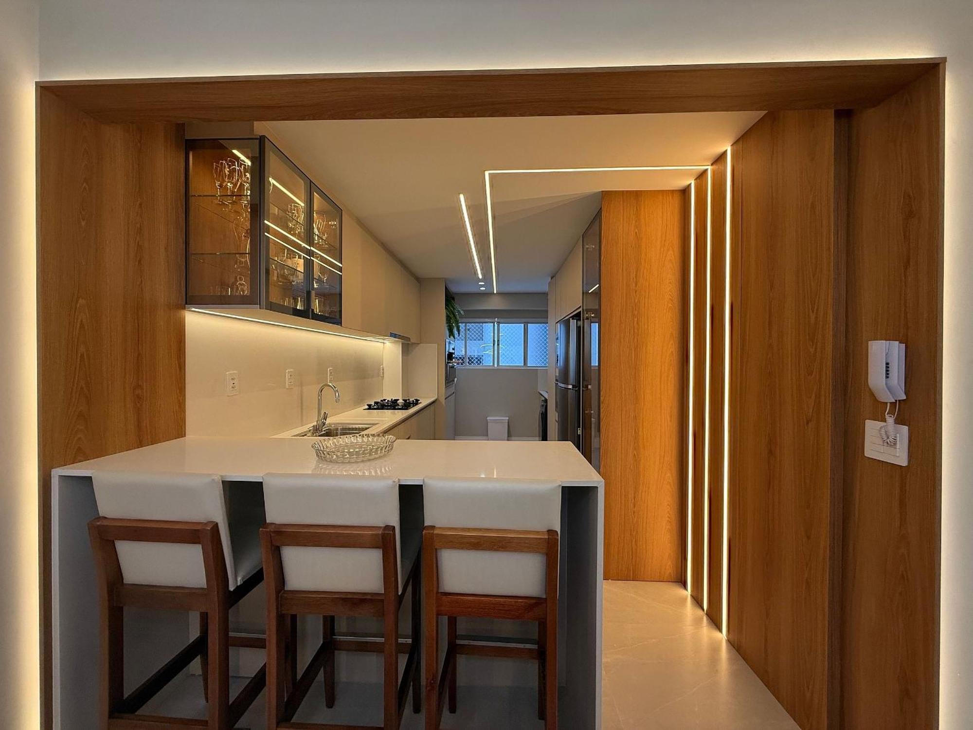 Pd01- 3 Suites| Centro| Churrasq.| Telas Protecao Балнеаріу-Камборіу Екстер'єр фото