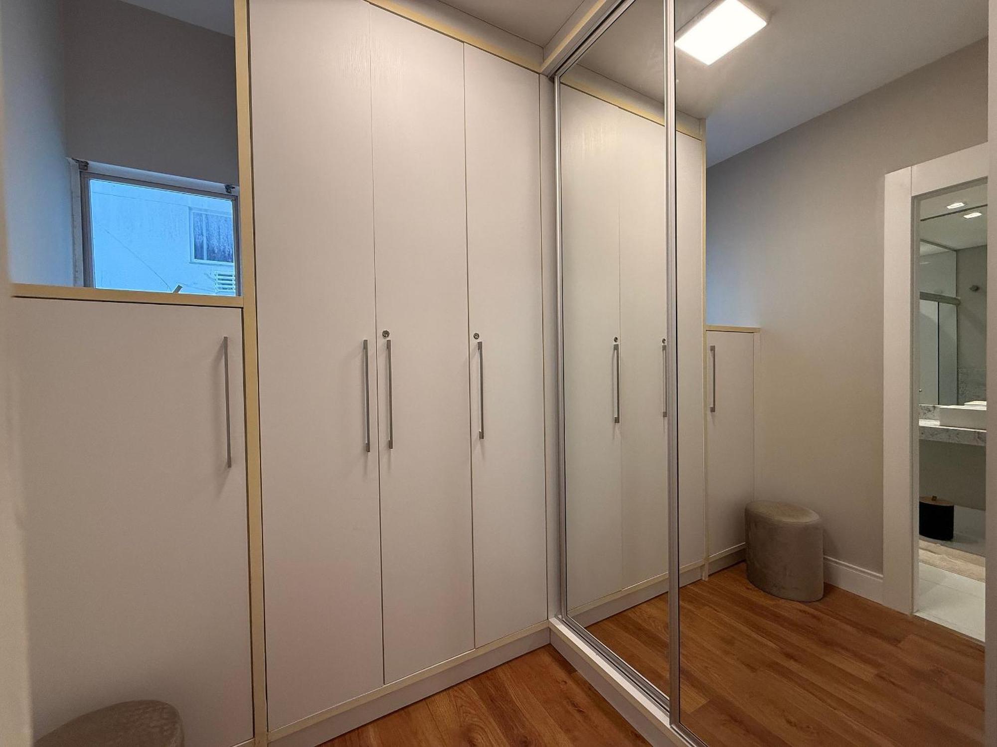 Pd01- 3 Suites| Centro| Churrasq.| Telas Protecao Балнеаріу-Камборіу Екстер'єр фото