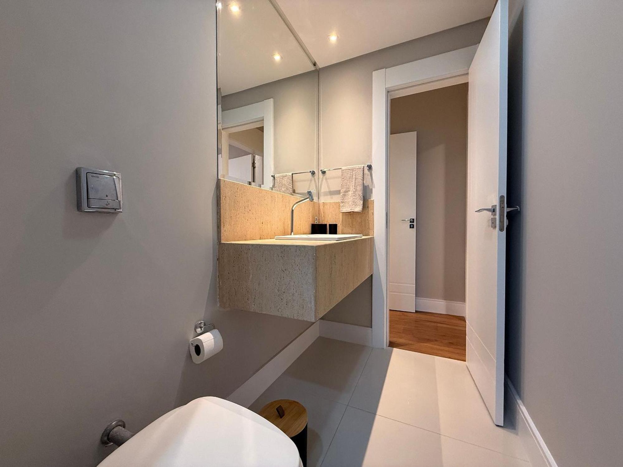 Pd01- 3 Suites| Centro| Churrasq.| Telas Protecao Балнеаріу-Камборіу Екстер'єр фото